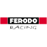 Ferodo (625)